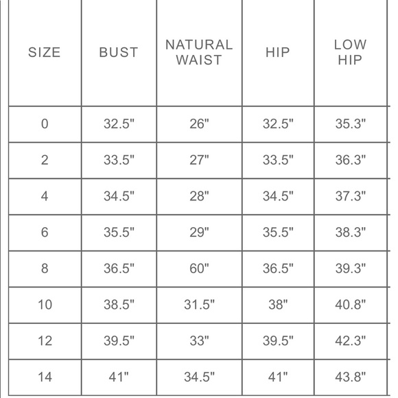 Jill Stuart Vega Dress black silk halter 0 - Picture 6 of 6